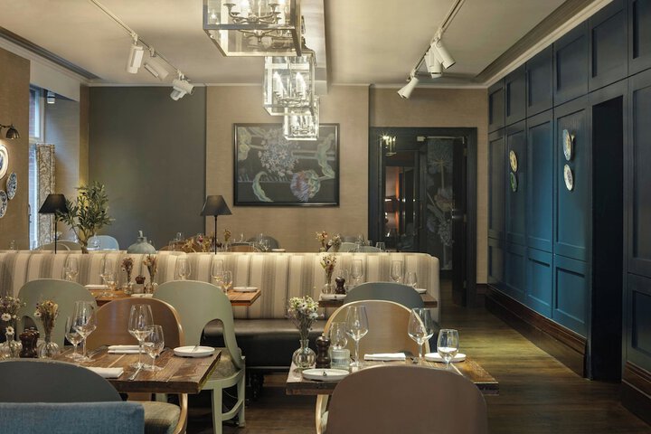 Dining 107 of 179