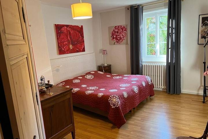 Room 22 of 49