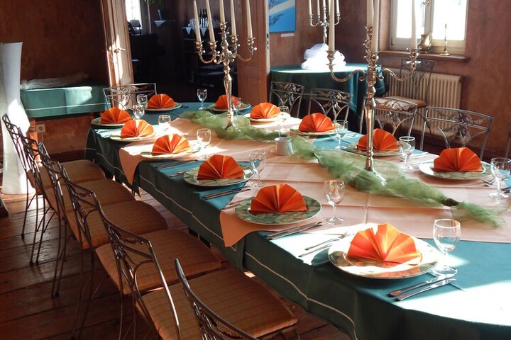 Dining 75 of 101
