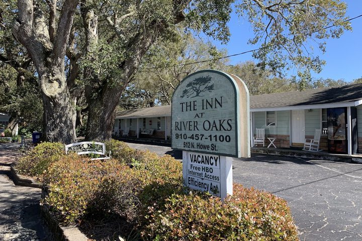 Property Grounds 93 of 107