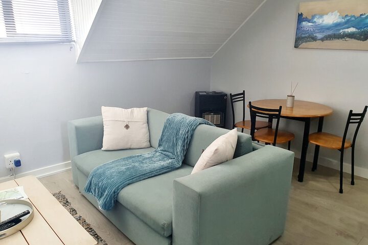 Room 17 of 55
