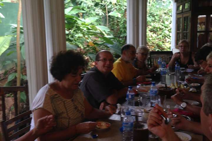 Dining 23 of 45