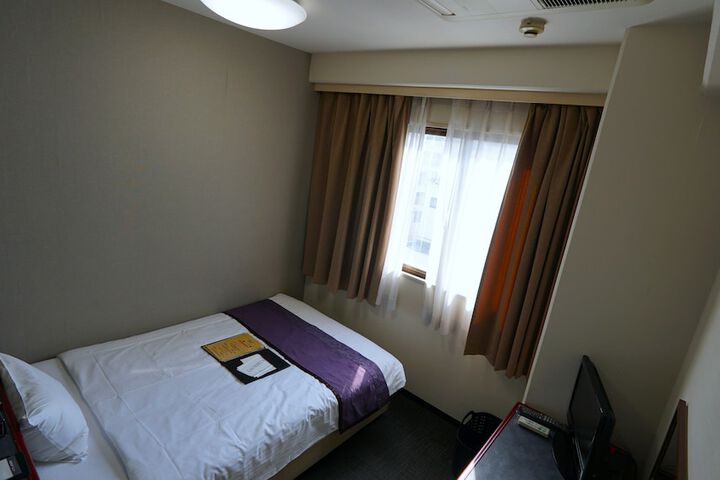 Room 30 of 120
