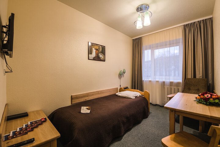 Room 31 of 61