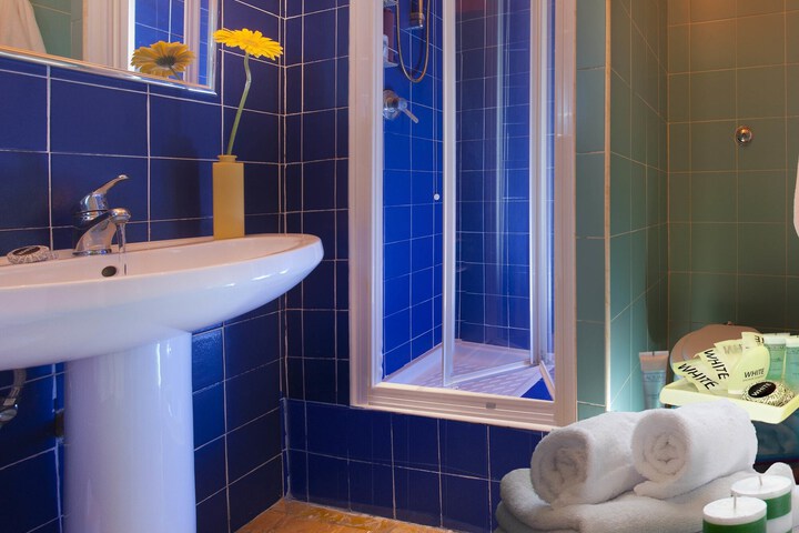 General 50 of 109