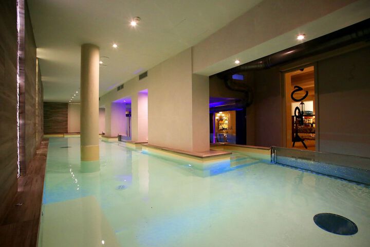 Spa 161 of 208