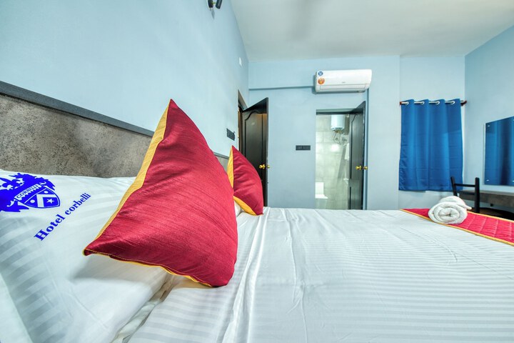 Room 25 of 47