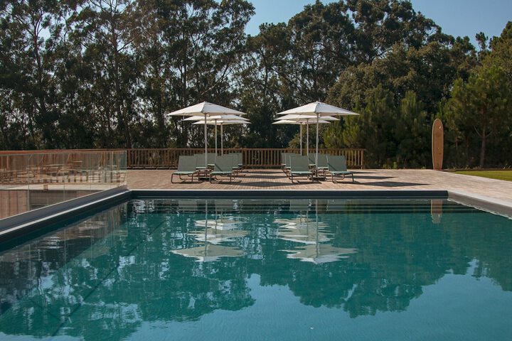 Pool 8 of 13