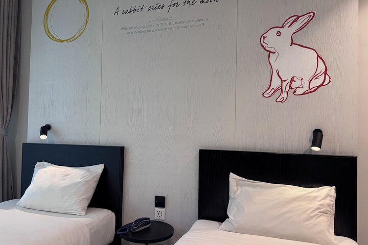 Room 29 of 115