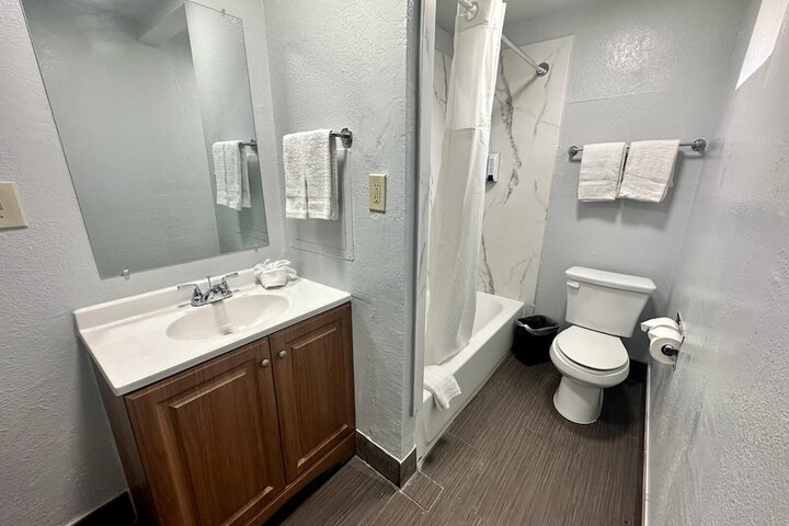 Room 31 of 35