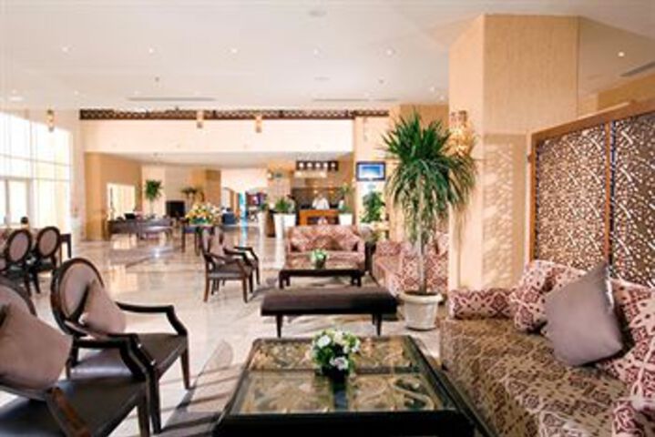 Hotel Interior 23 of 37
