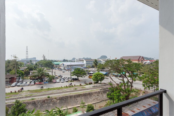 Hotel View 39 of 40