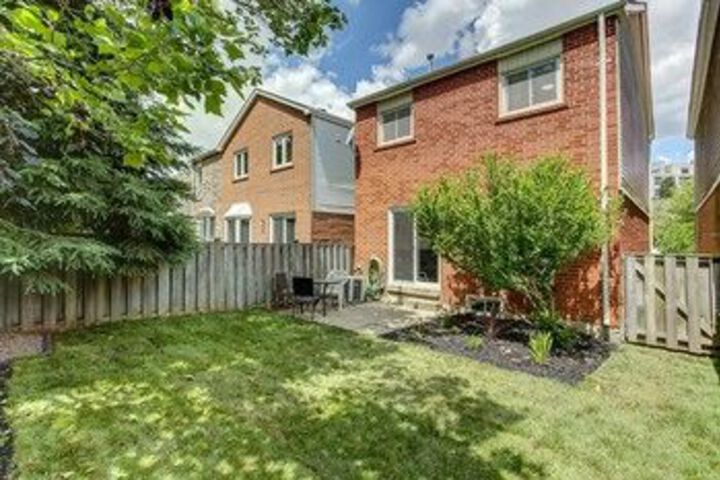 Terrace/Patio 97 of 101