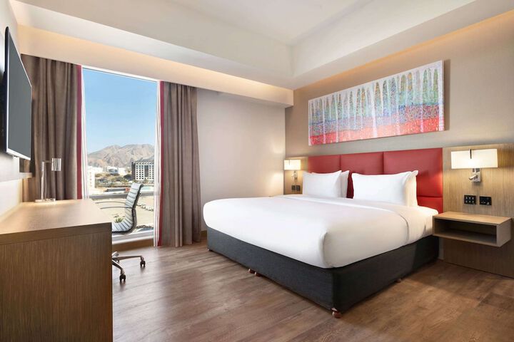 Room 20 of 58