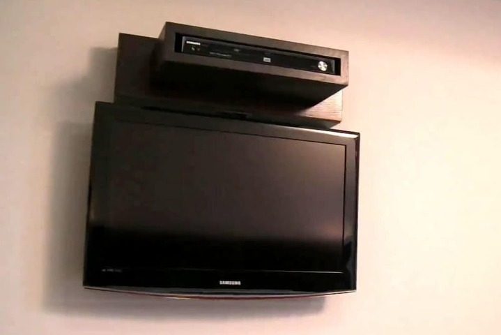 Room 12 of 24