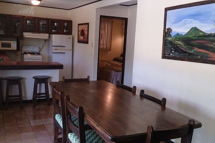 Room 3 of 91