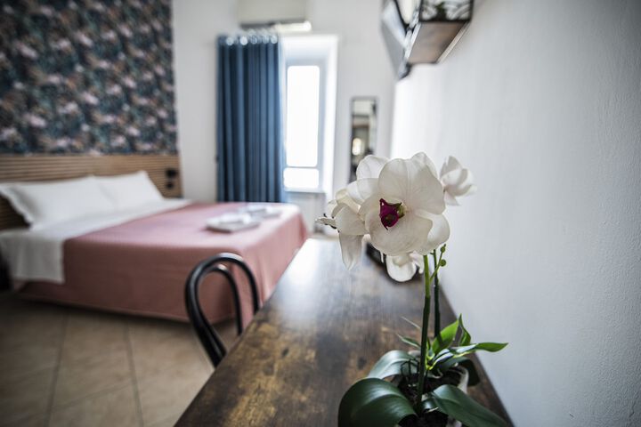 Room 25 of 55