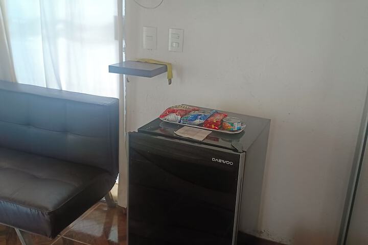Room 10 of 36