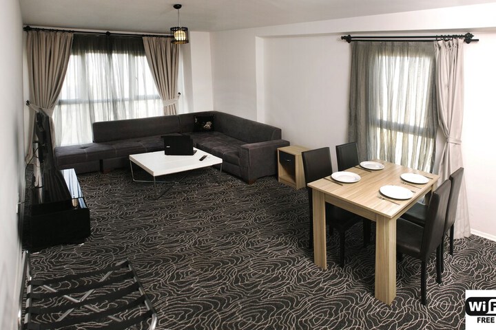 Room 79 of 88