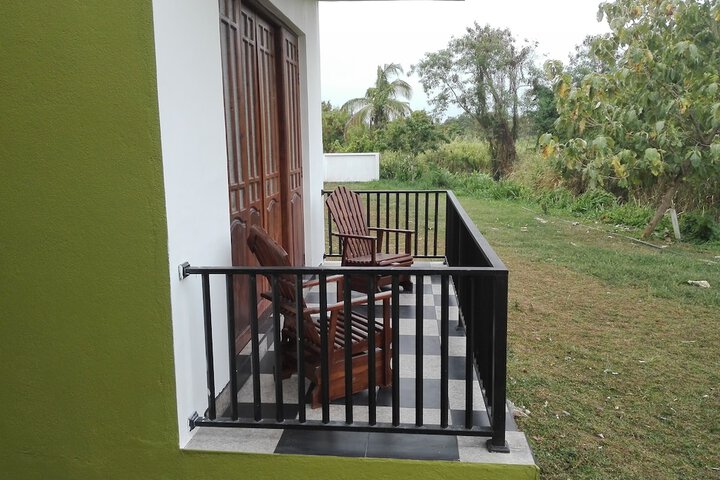 Terrace/Patio 15 of 57