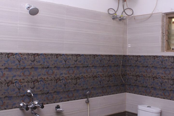 Room 19 of 20