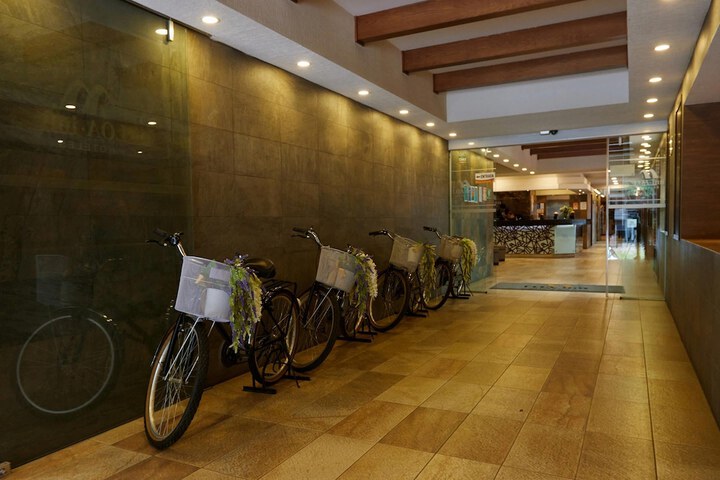 Hotel 55 of 58