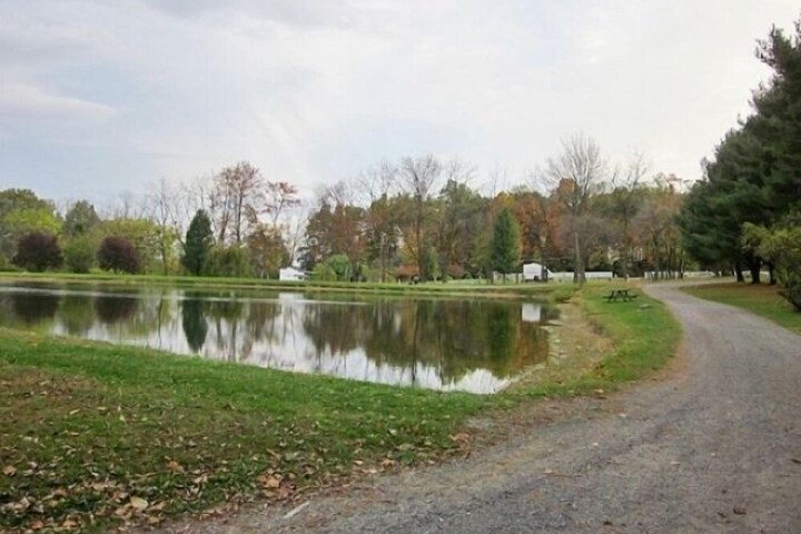 Property Grounds 70 of 78