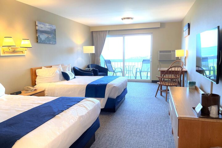 Room 20 of 111