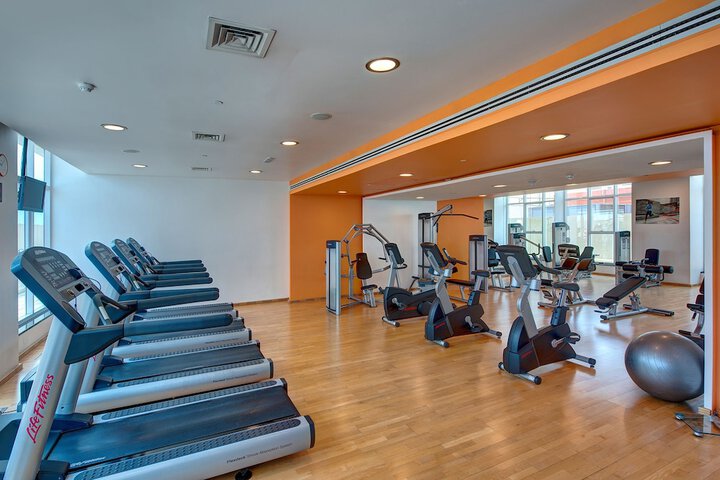 Health and Fitness 40 of 70