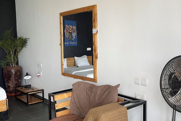 Room 67 of 135