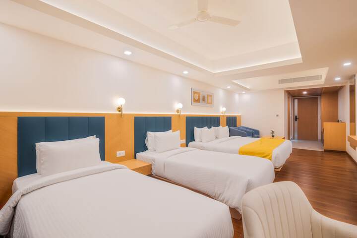 Room 18 of 38