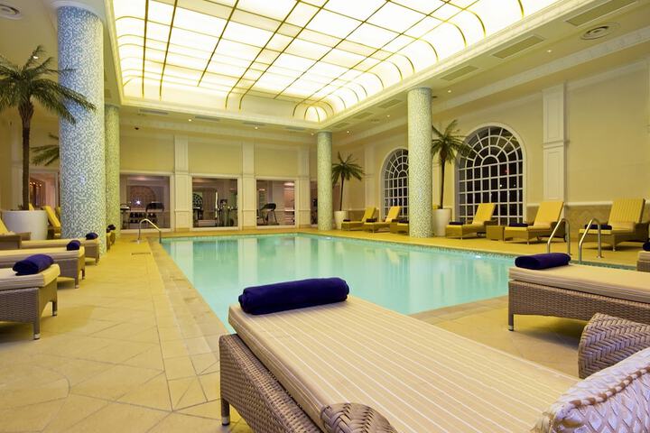 Pool 39 of 66