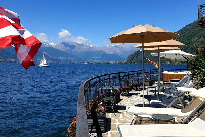 Sundeck 164 of 194