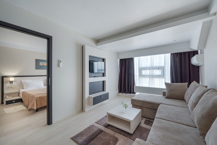 Room 29 of 91