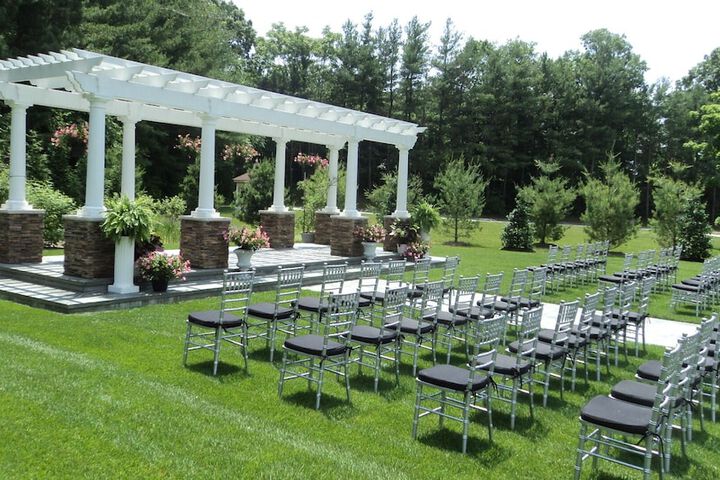 Wedding/Banquet 70 of 85