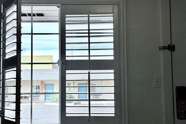 Room 13 of 57