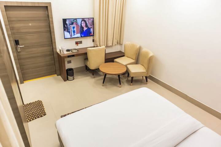 Room 88 of 221