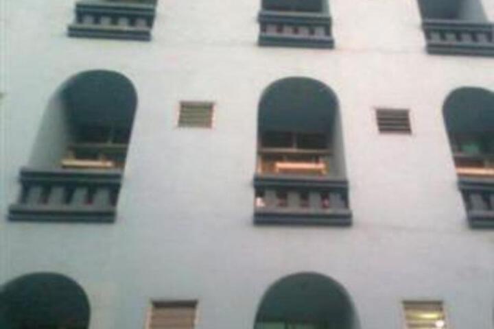 Hotel Panchwati
