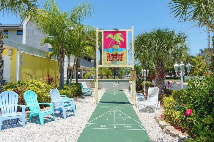 Childrens Activities 275 of 359