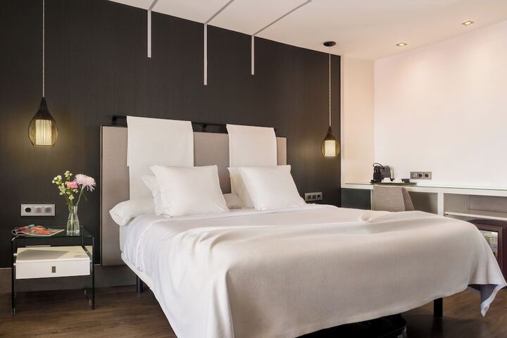 Room 21 of 51