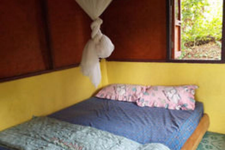 Room 19 of 26