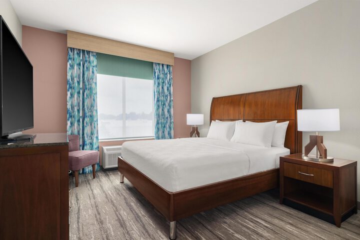 Room 34 of 75