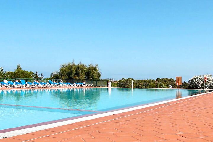Pool 9 of 88