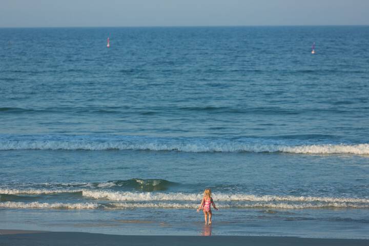 Beach 65 of 75