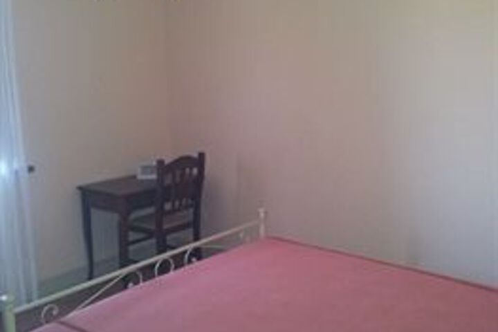 Room 21 of 50