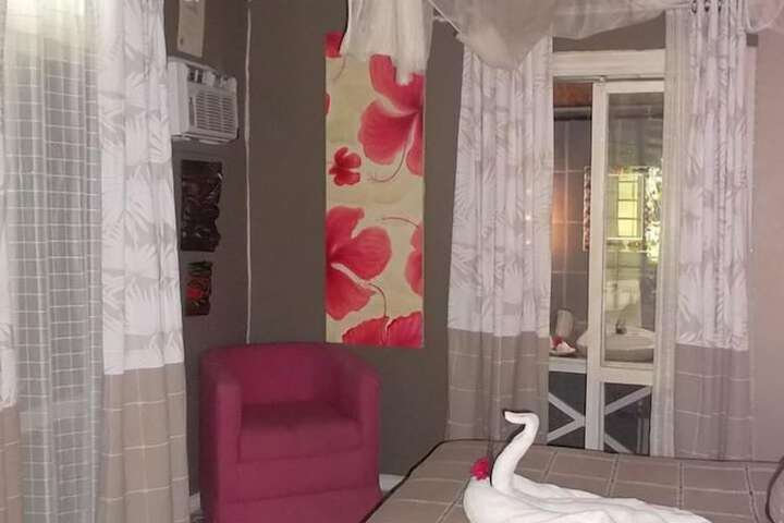 Room 7 of 22