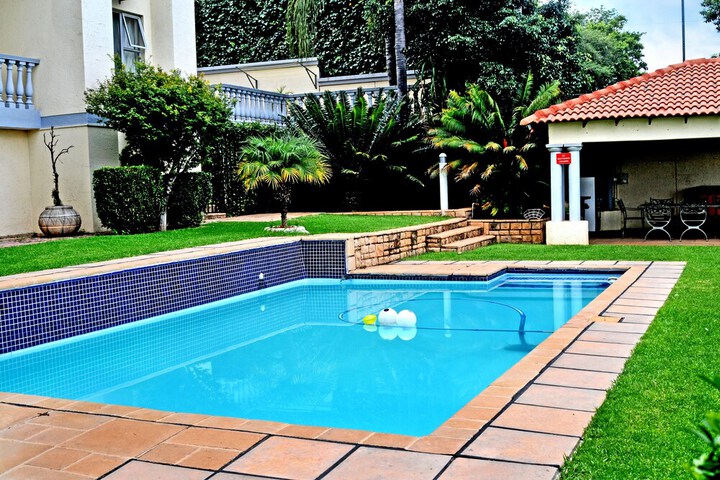 Pool 70 of 112