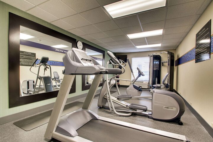 Health and Fitness 37 of 53