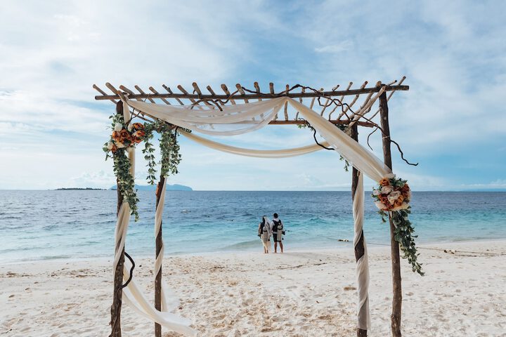 Wedding/Banquet 318 of 414