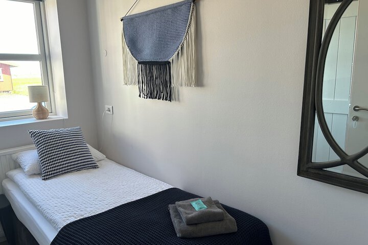 Room 7 of 64